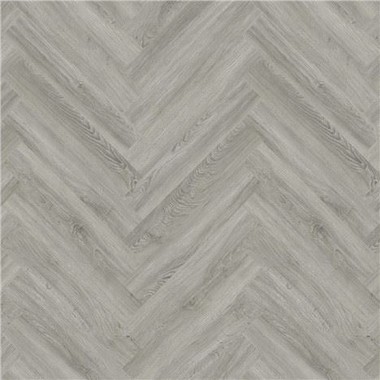 SPC-lattia kalanruotokuviolla